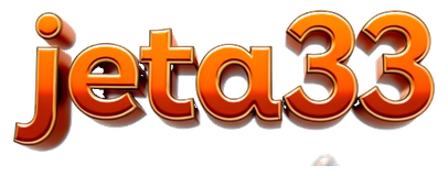 jeta33